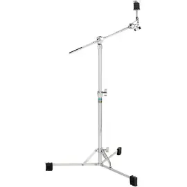 Стойка для тарелок Ludwig LC35BCS Classic Boom Stand