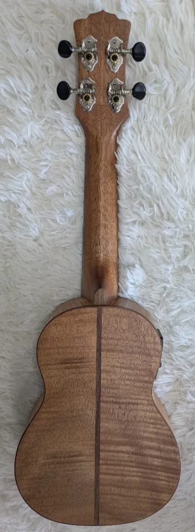 Изображение №8