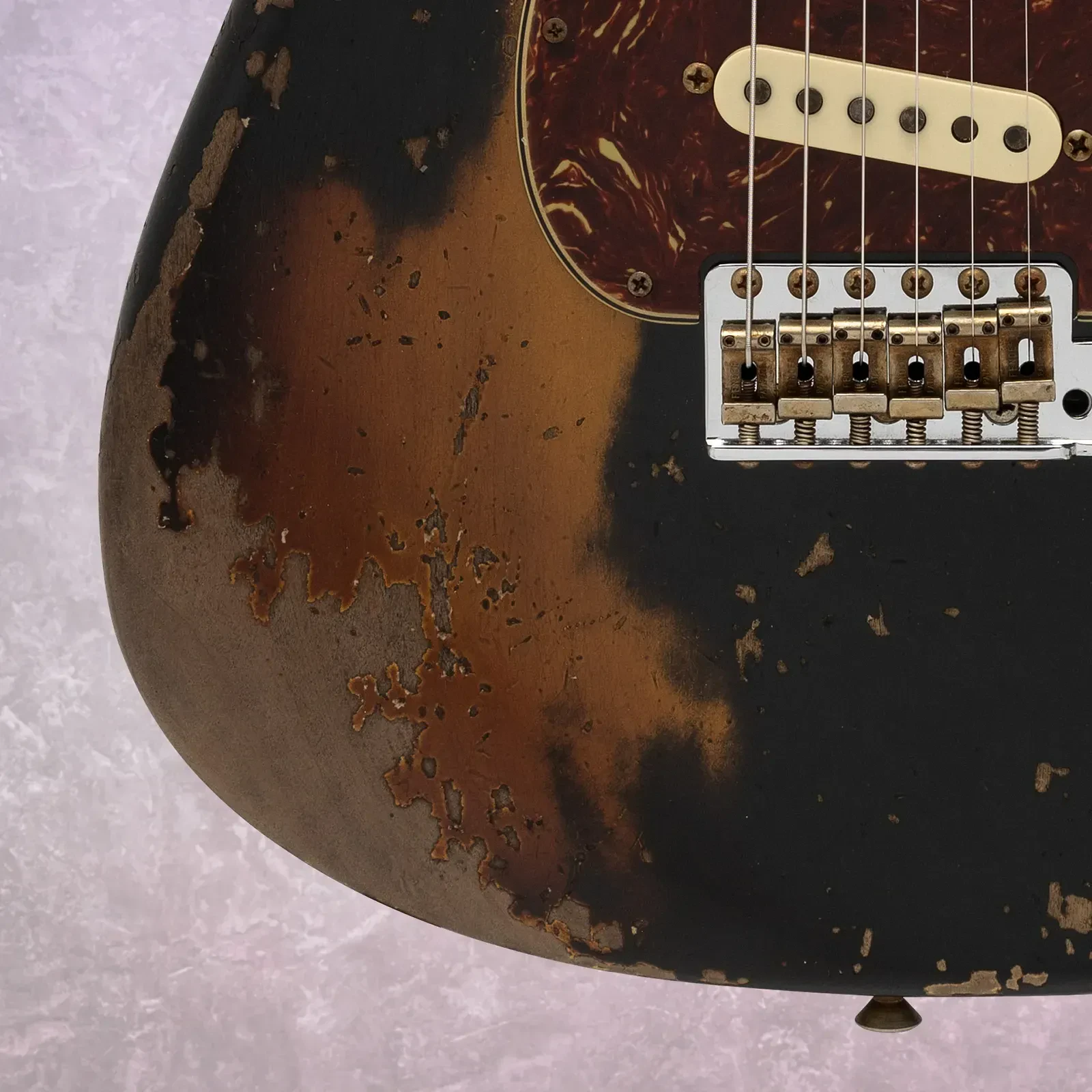 Изображение №7