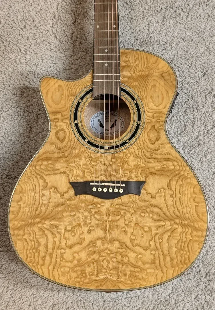 Изображение №8