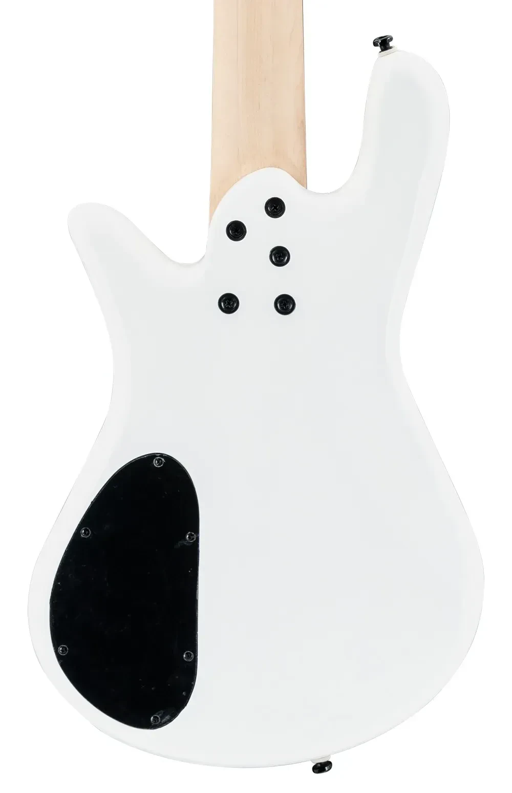 Изображение №4