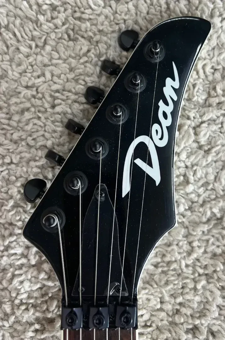 Изображение №6