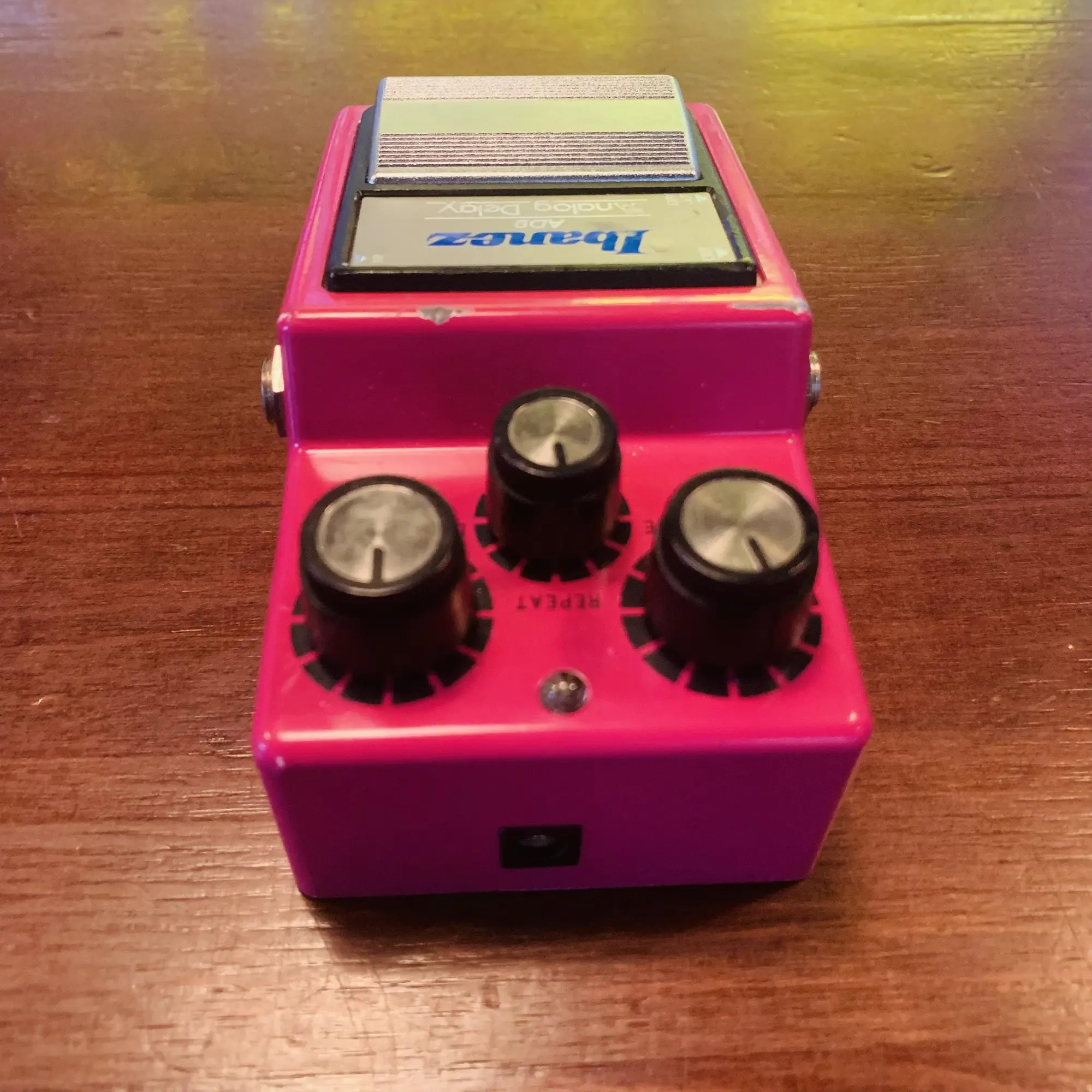 Изображение №4