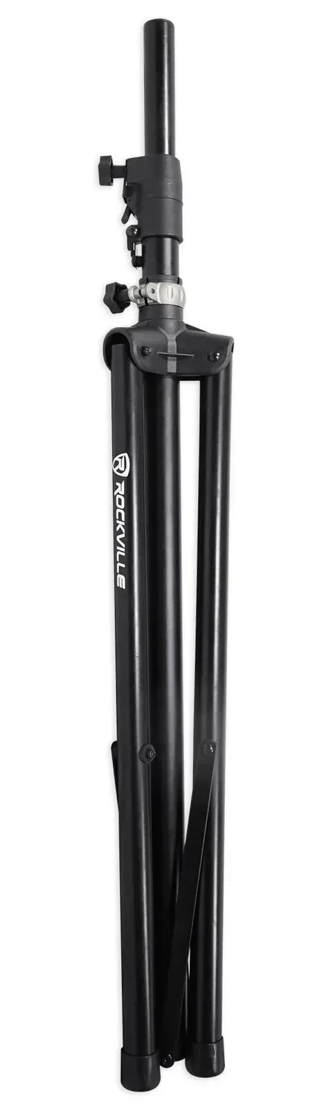 Изображение №8