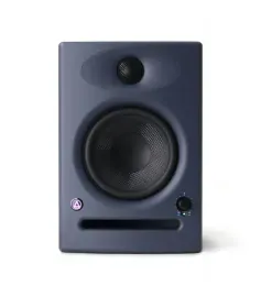 Активный студийный монитор AuraSonics SOURCE 5
