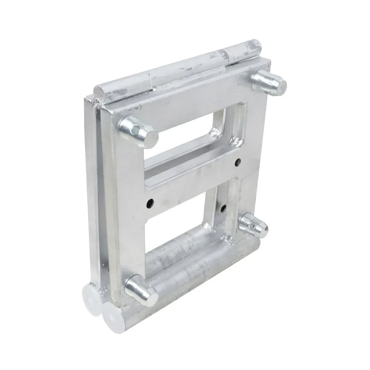 Изображение №6