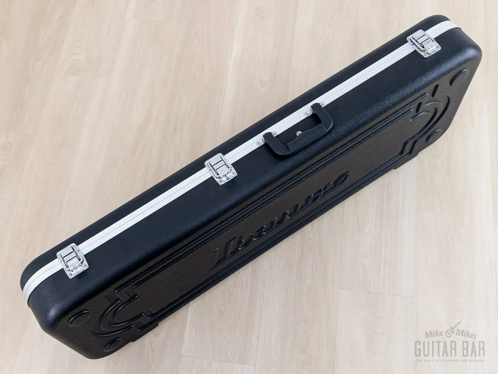 Изображение №18