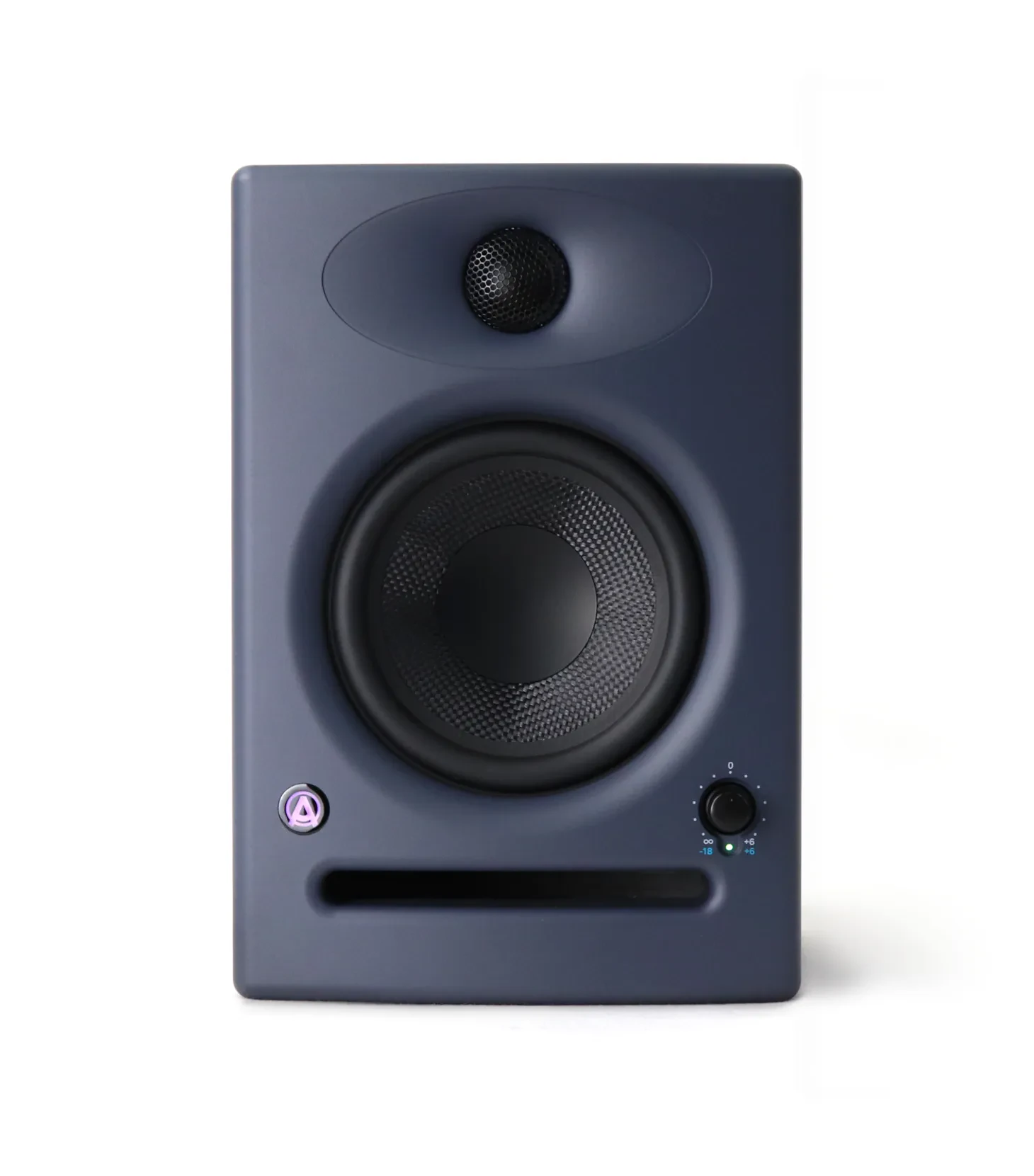 Активный студийный монитор AuraSonics SOURCE 5