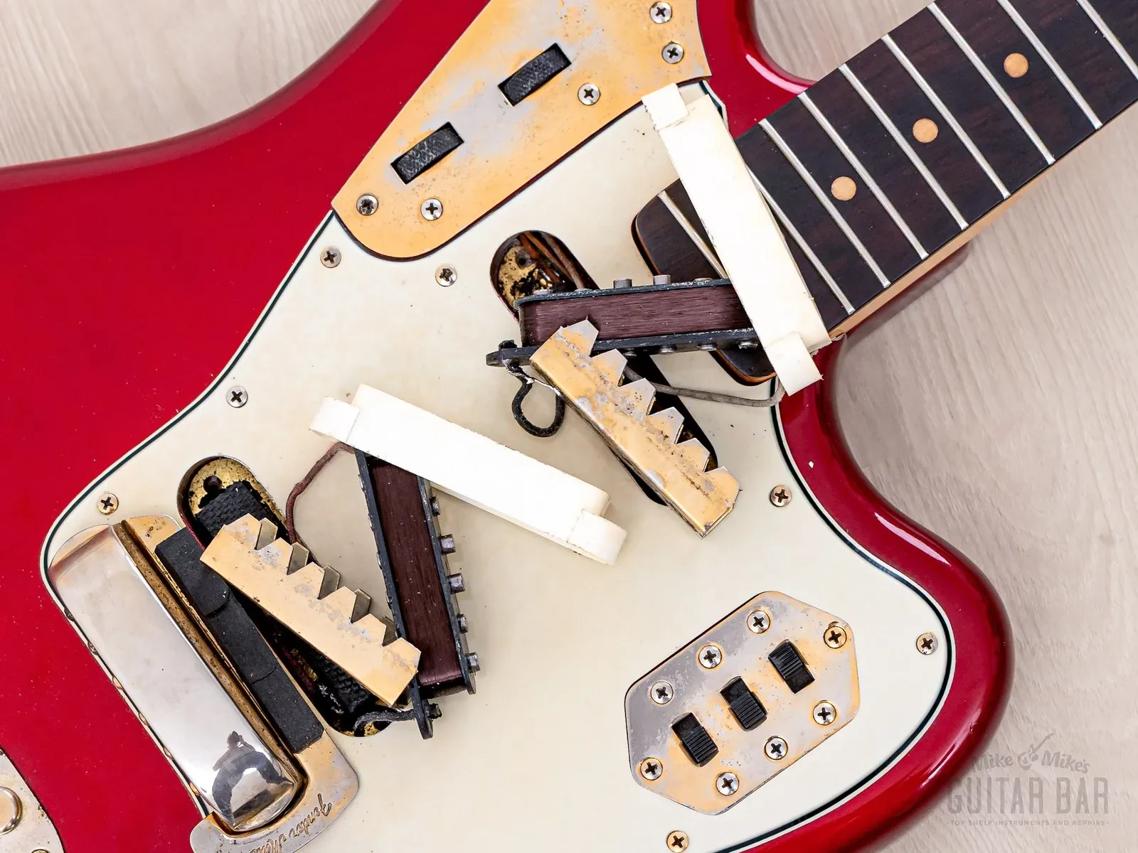 Изображение №19