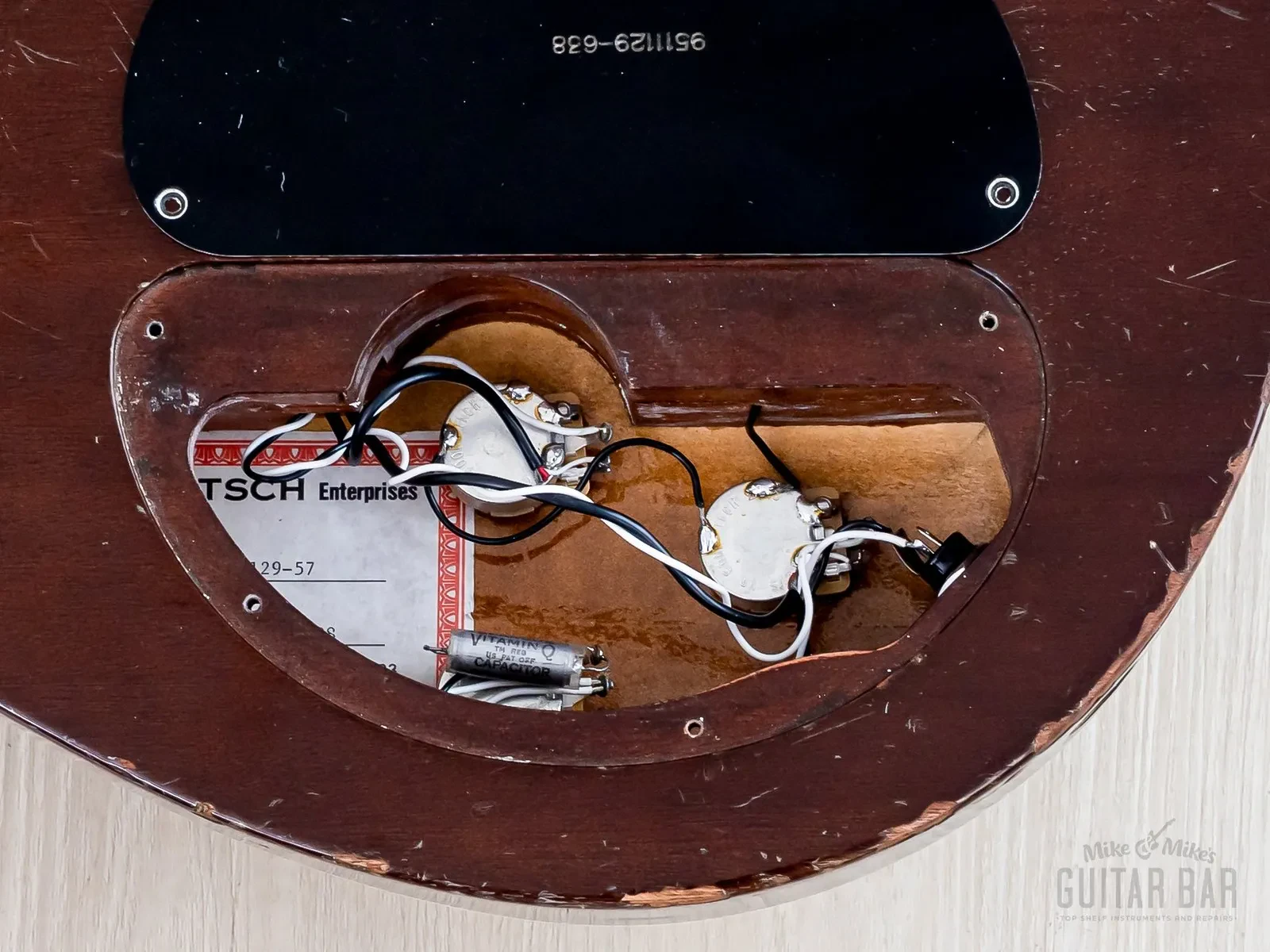 Изображение №16