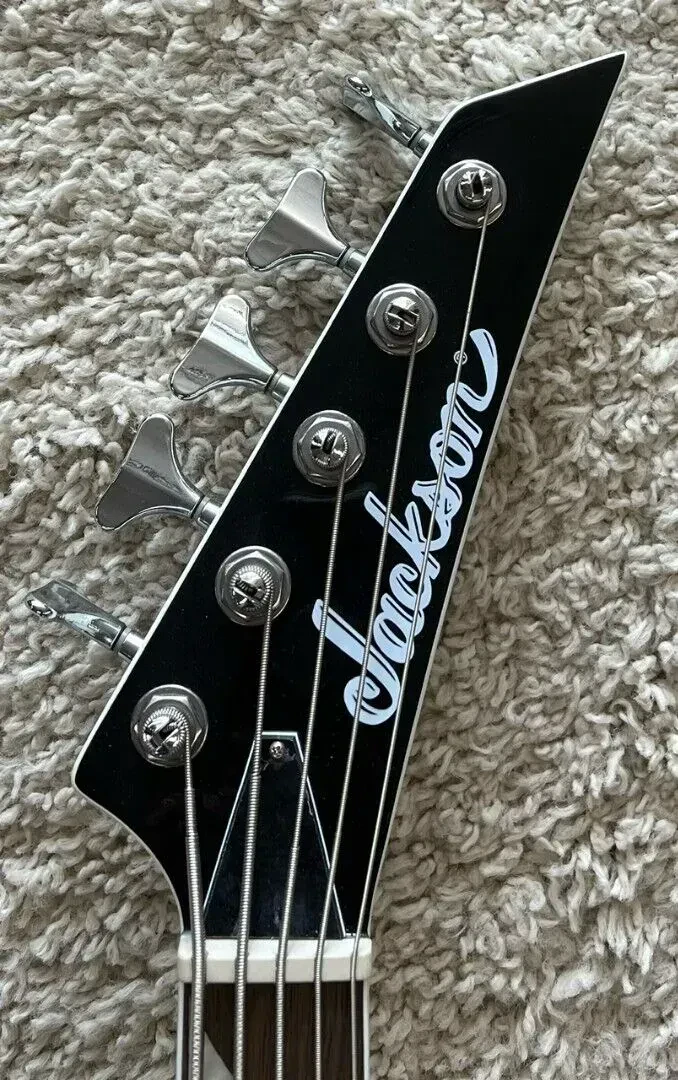 Изображение №4