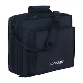 Чехол для музыкального оборудования Rockbag RB23415B