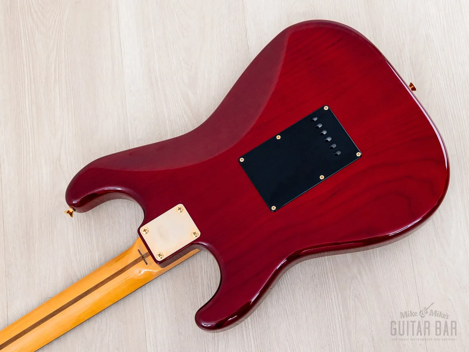 Изображение №15