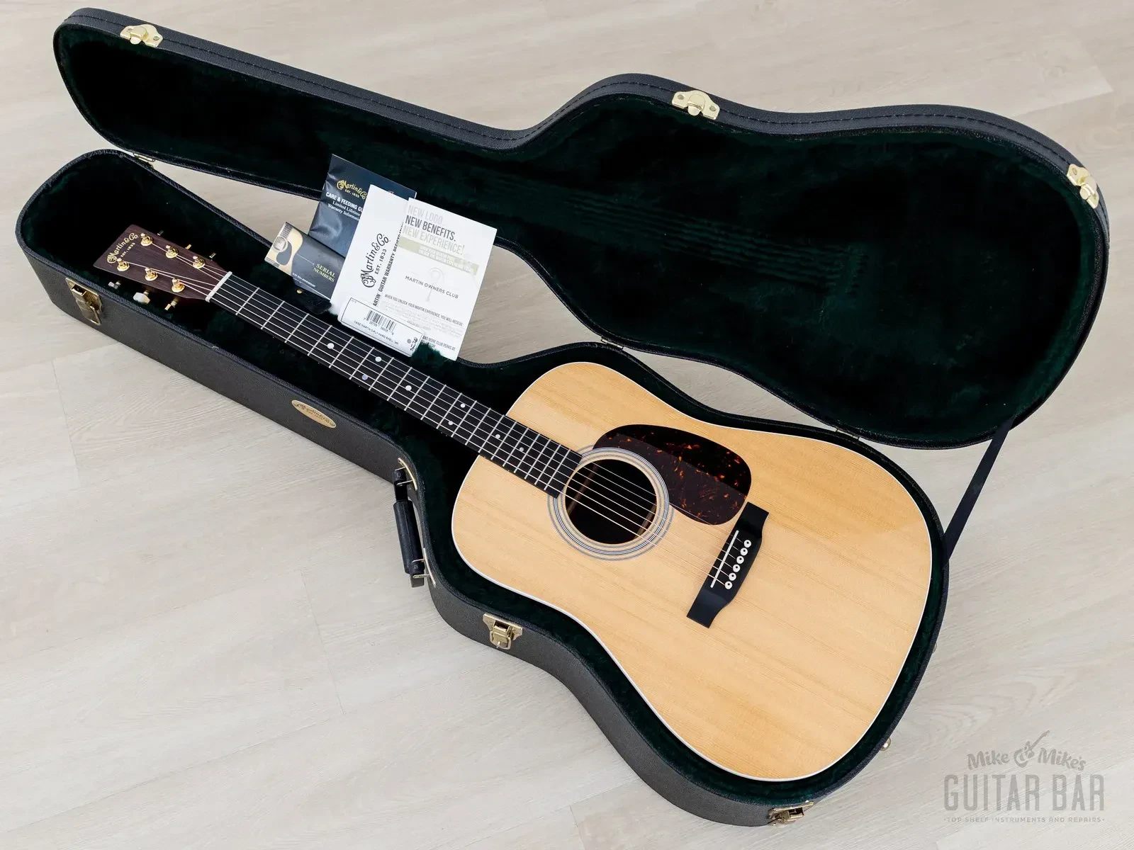 Изображение №20