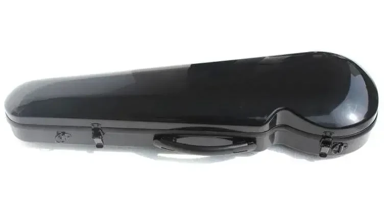 Футляр для скрипки Mirra VC-FG240BK