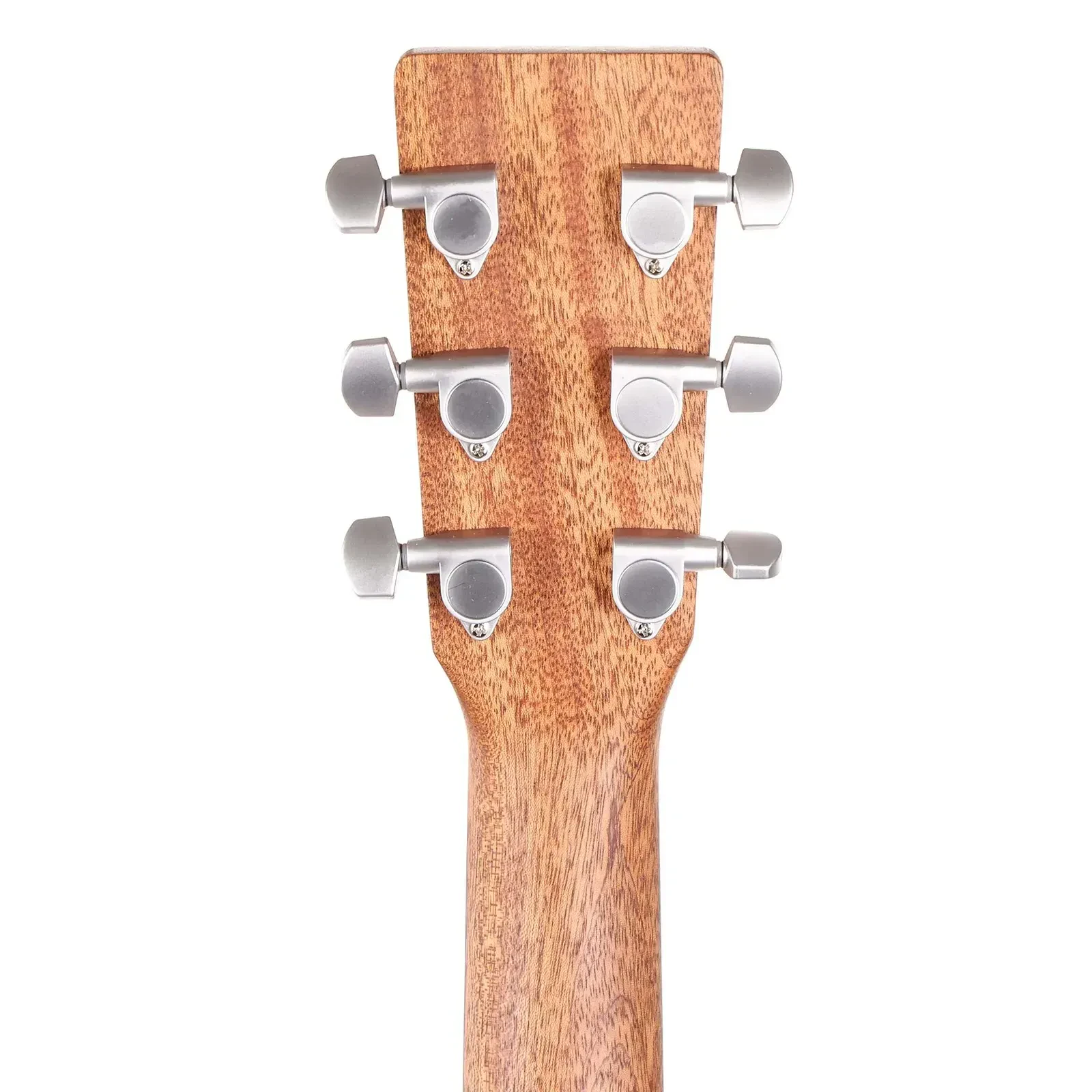 Изображение №7