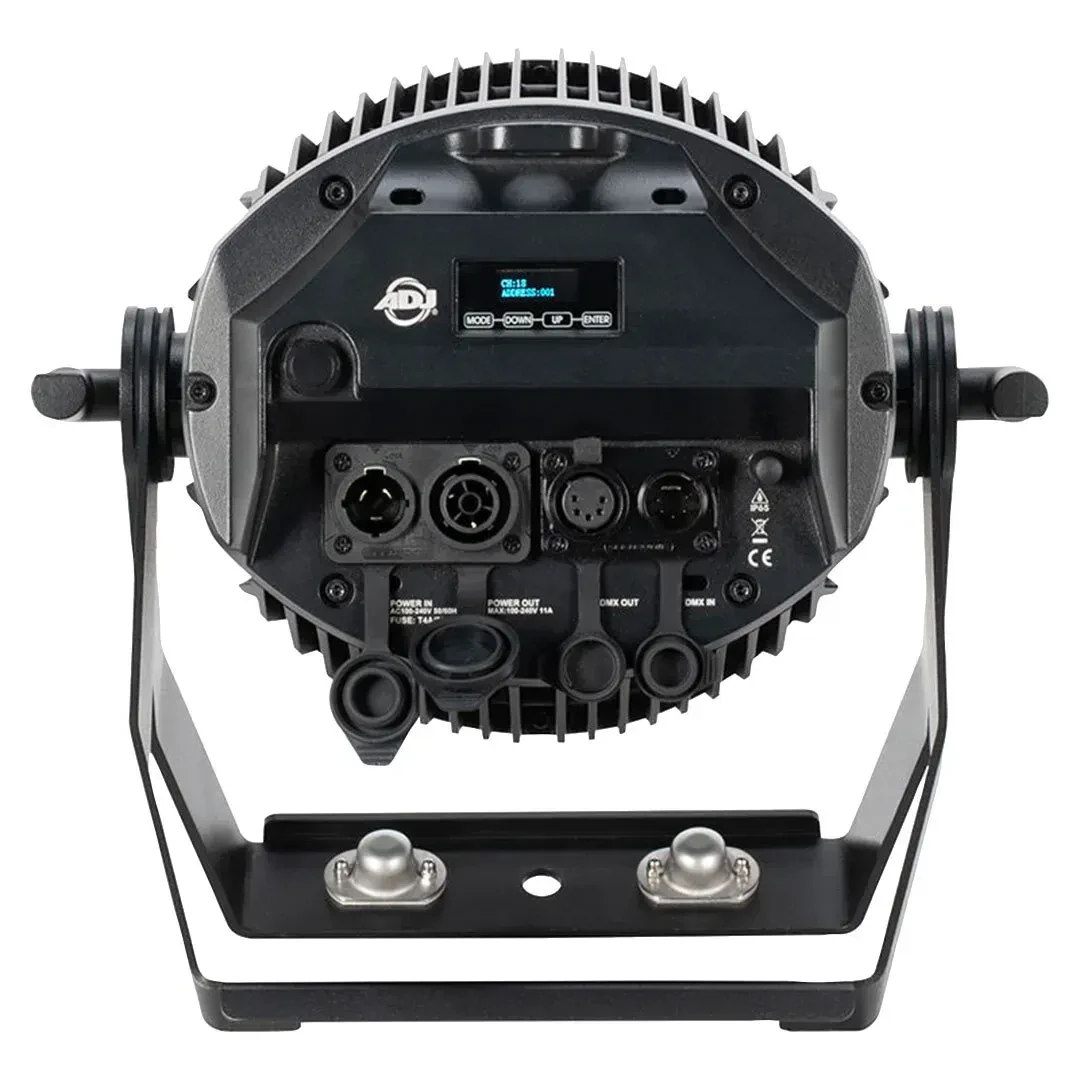 Изображение №5