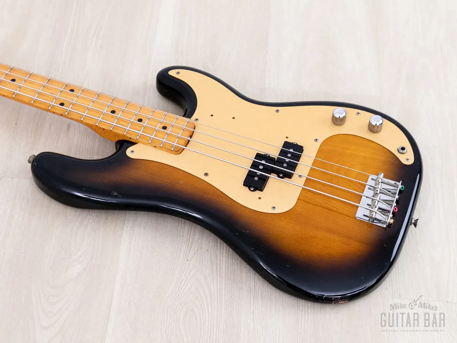 Изображение №9