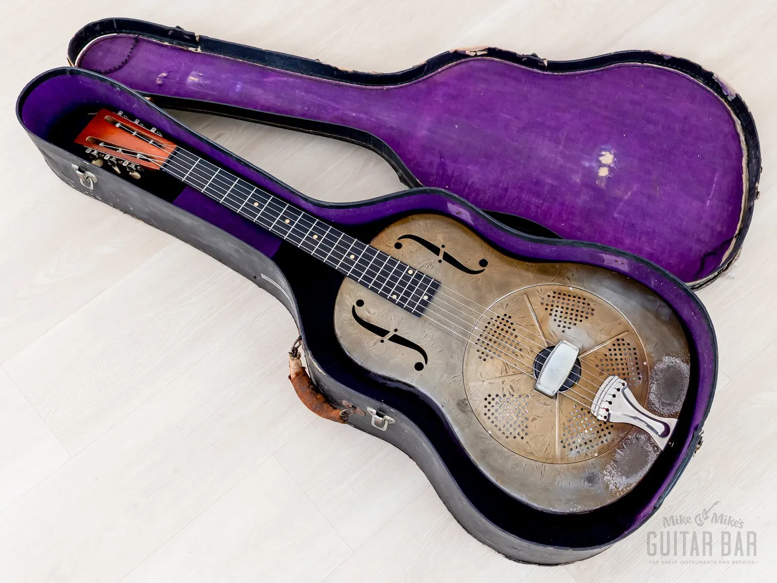 Изображение №21