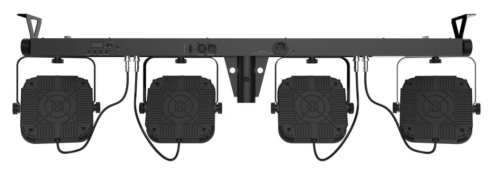 Изображение №5