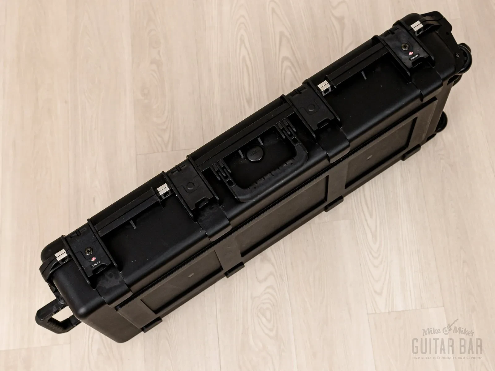 Изображение №16