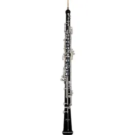 Гобой Selmer Model 122F Intermediate Oboe