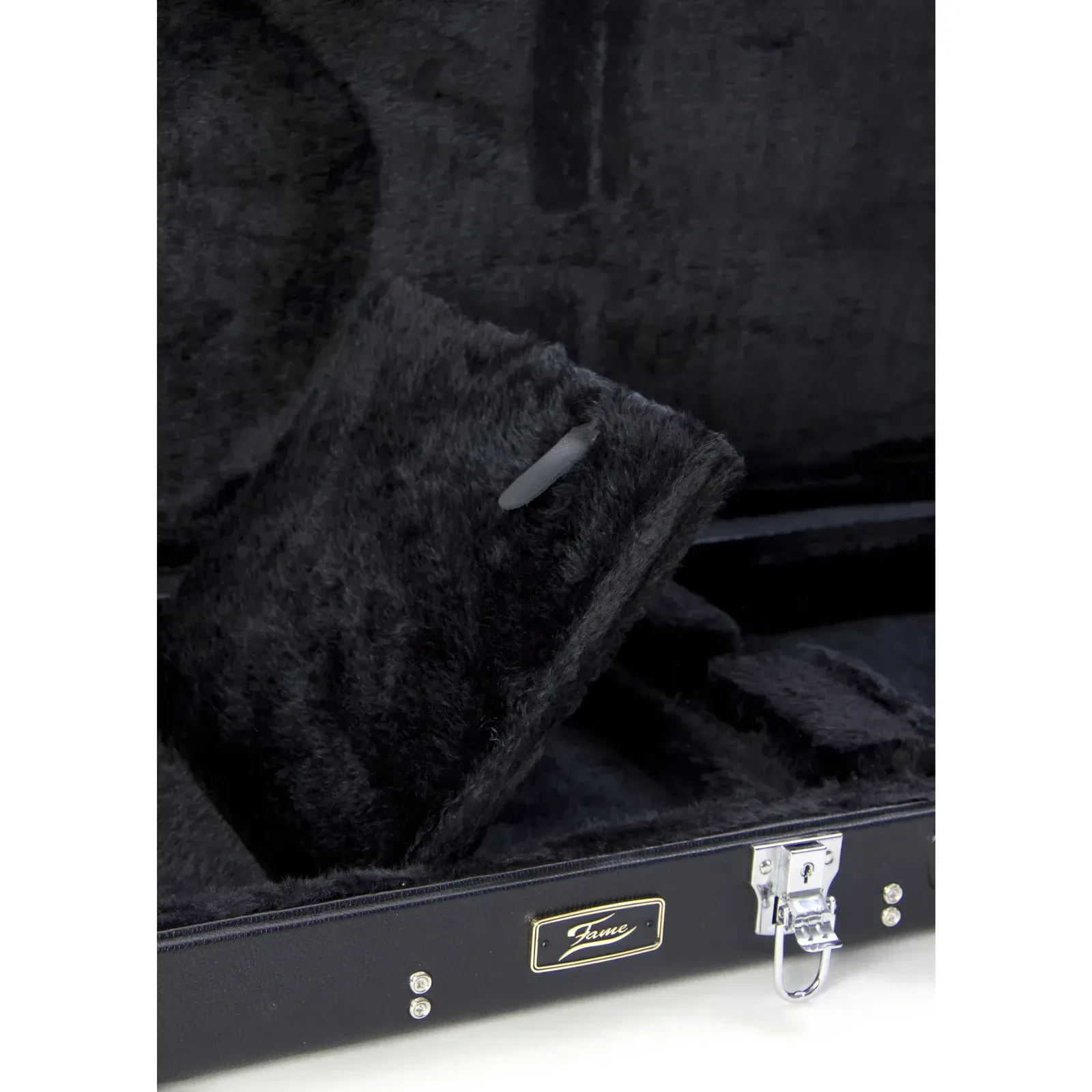 Изображение №5