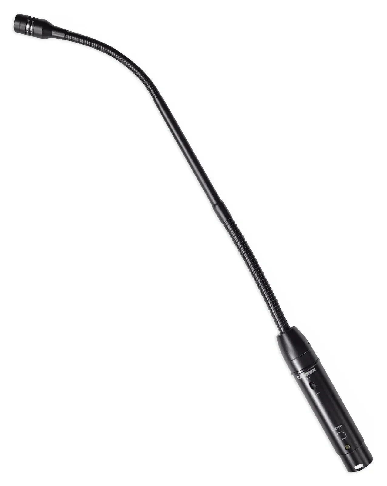 Изображение №11