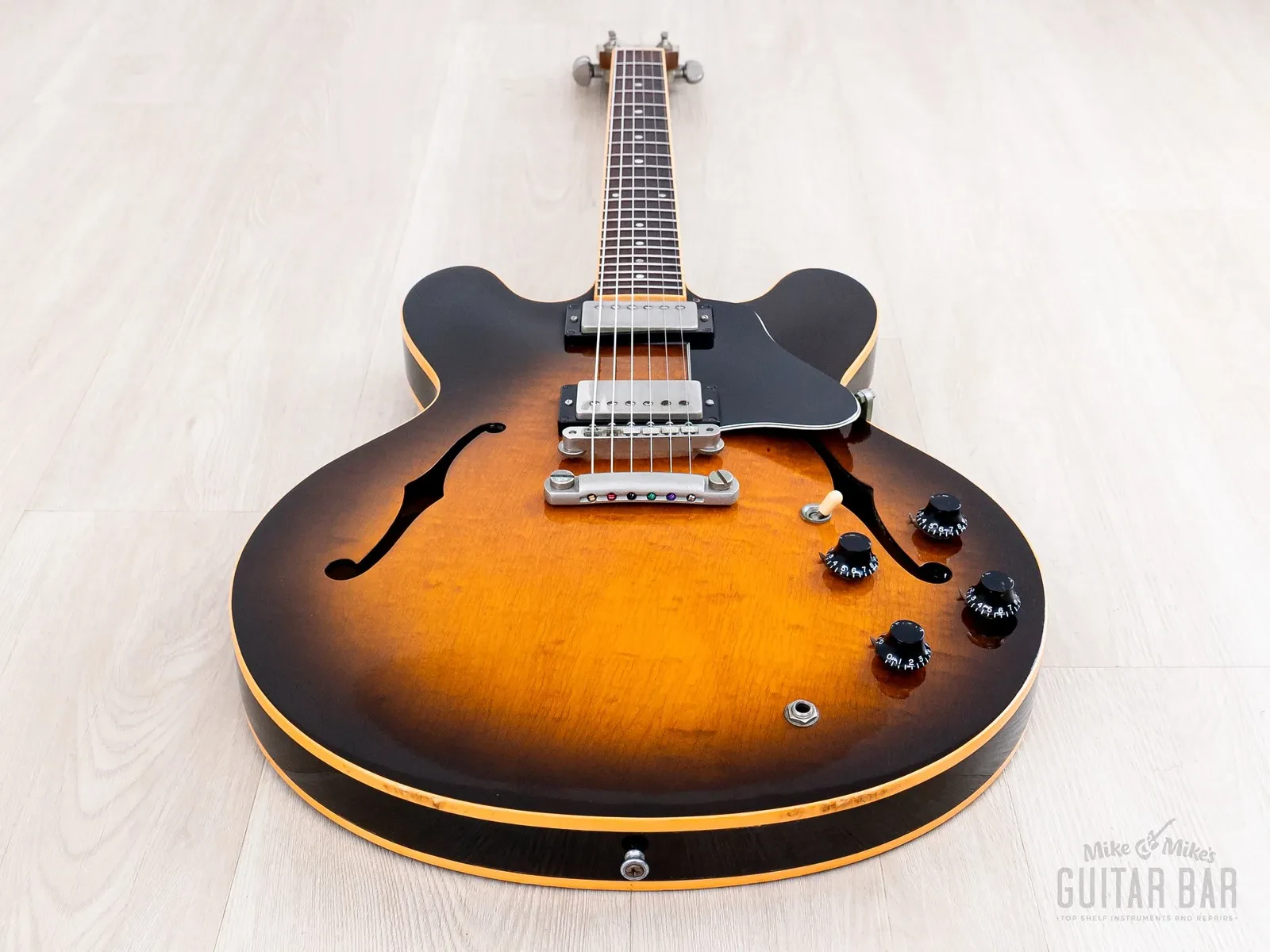 Изображение №11