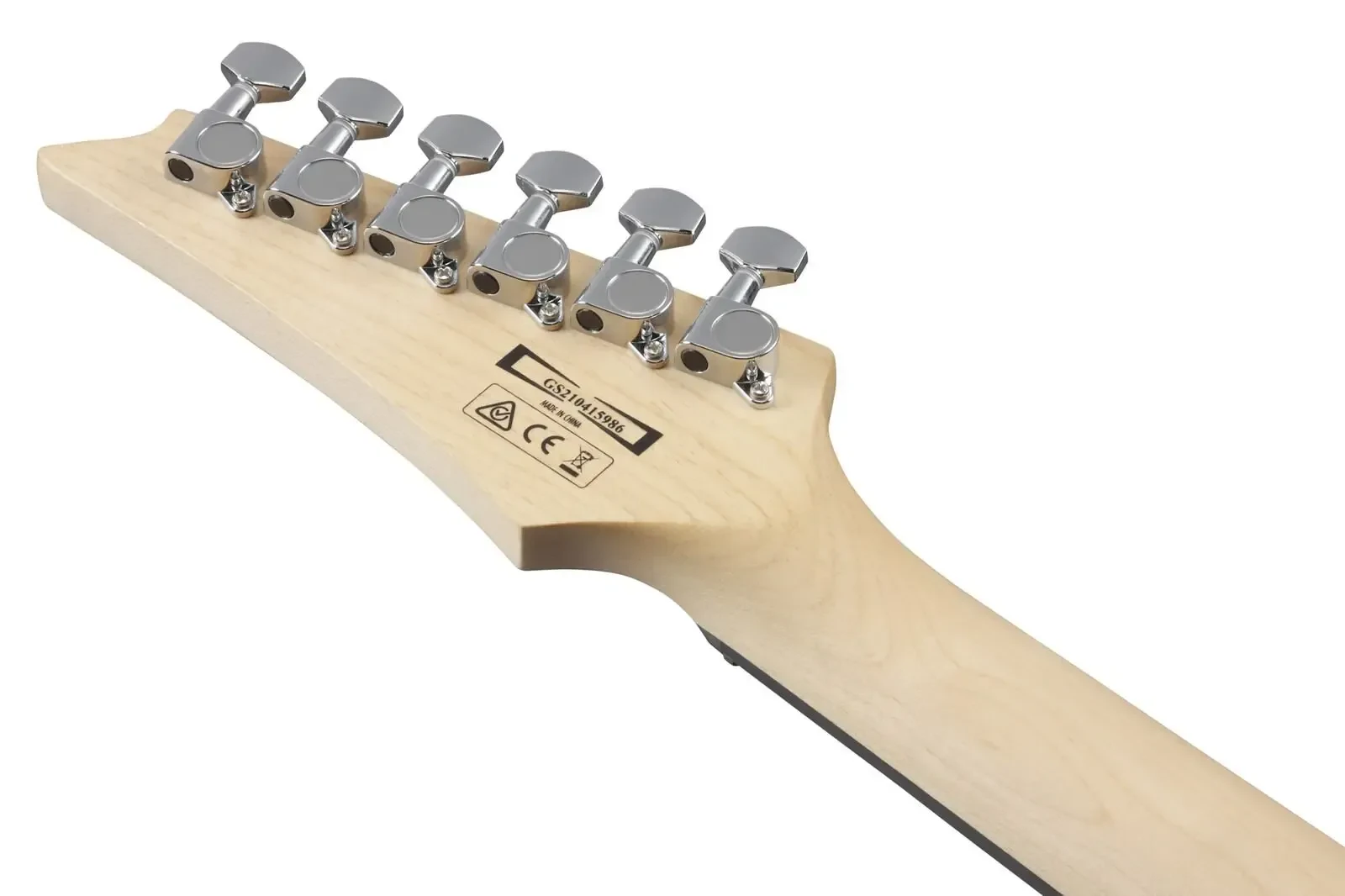 Изображение №6