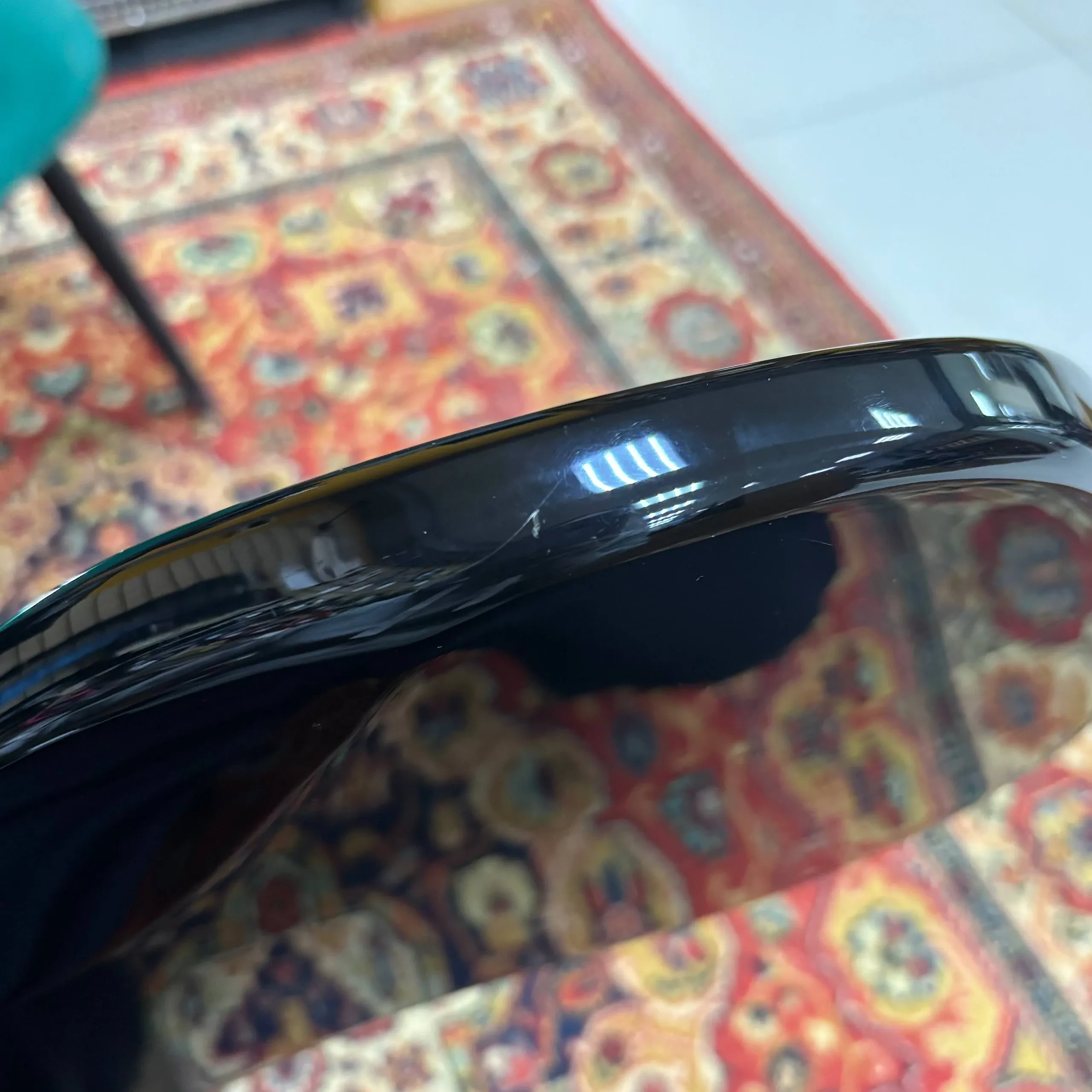 Изображение №7