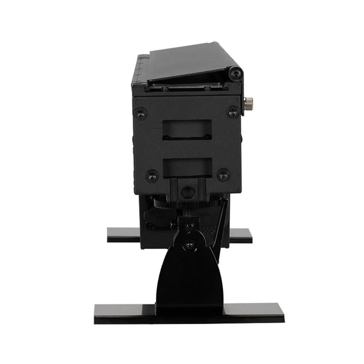 Изображение №8