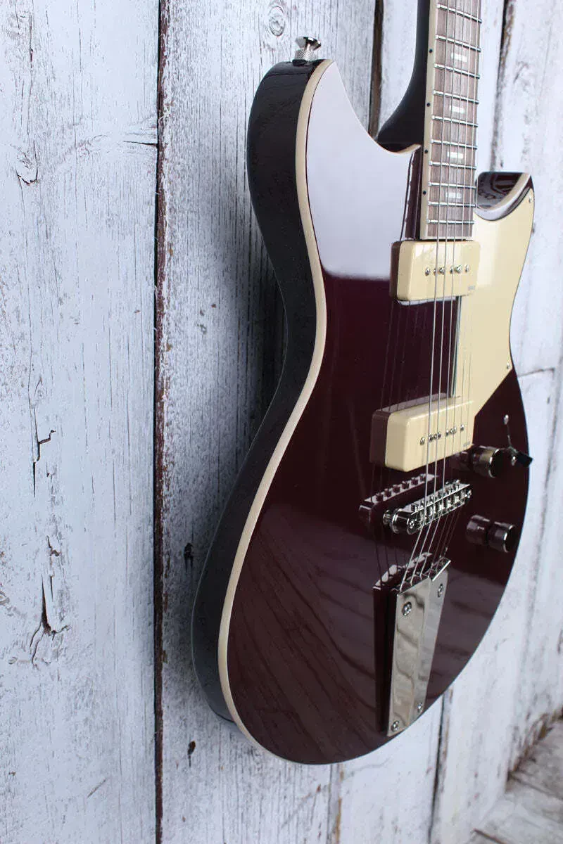 Изображение №9