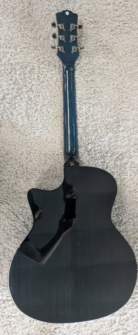 Изображение №8