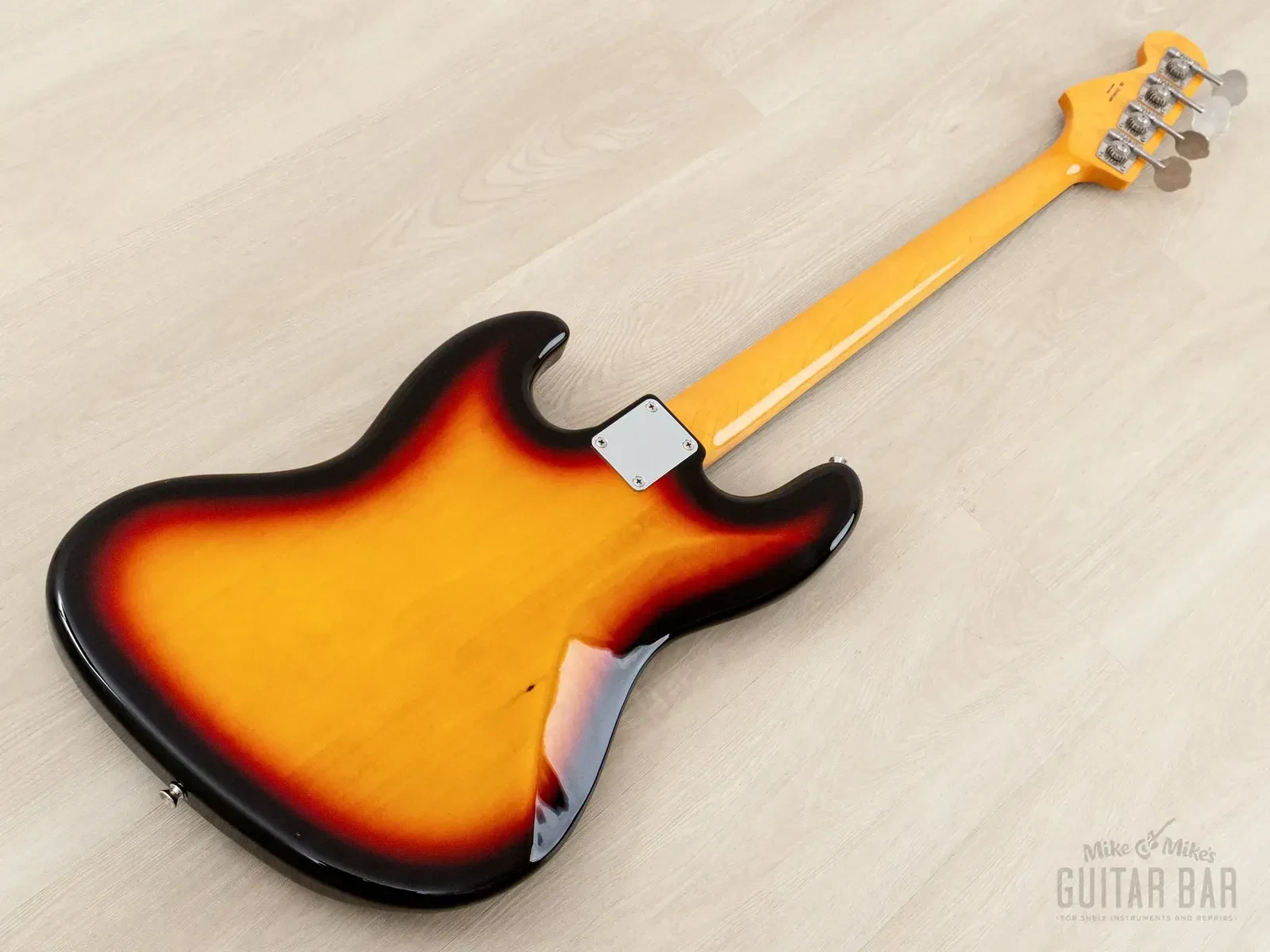 Изображение №14