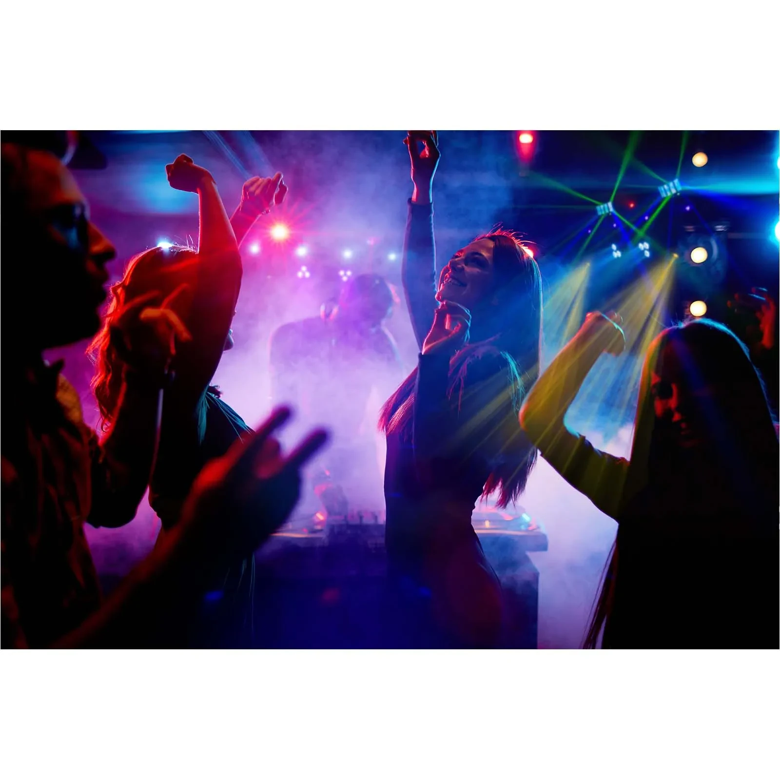 Изображение №6