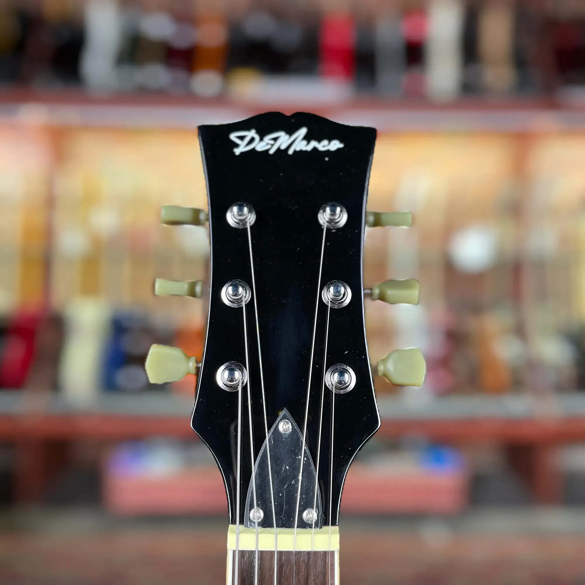 Изображение №5