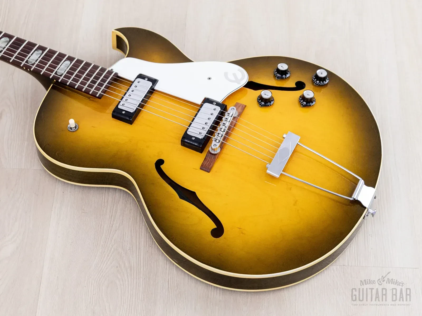 Изображение №11