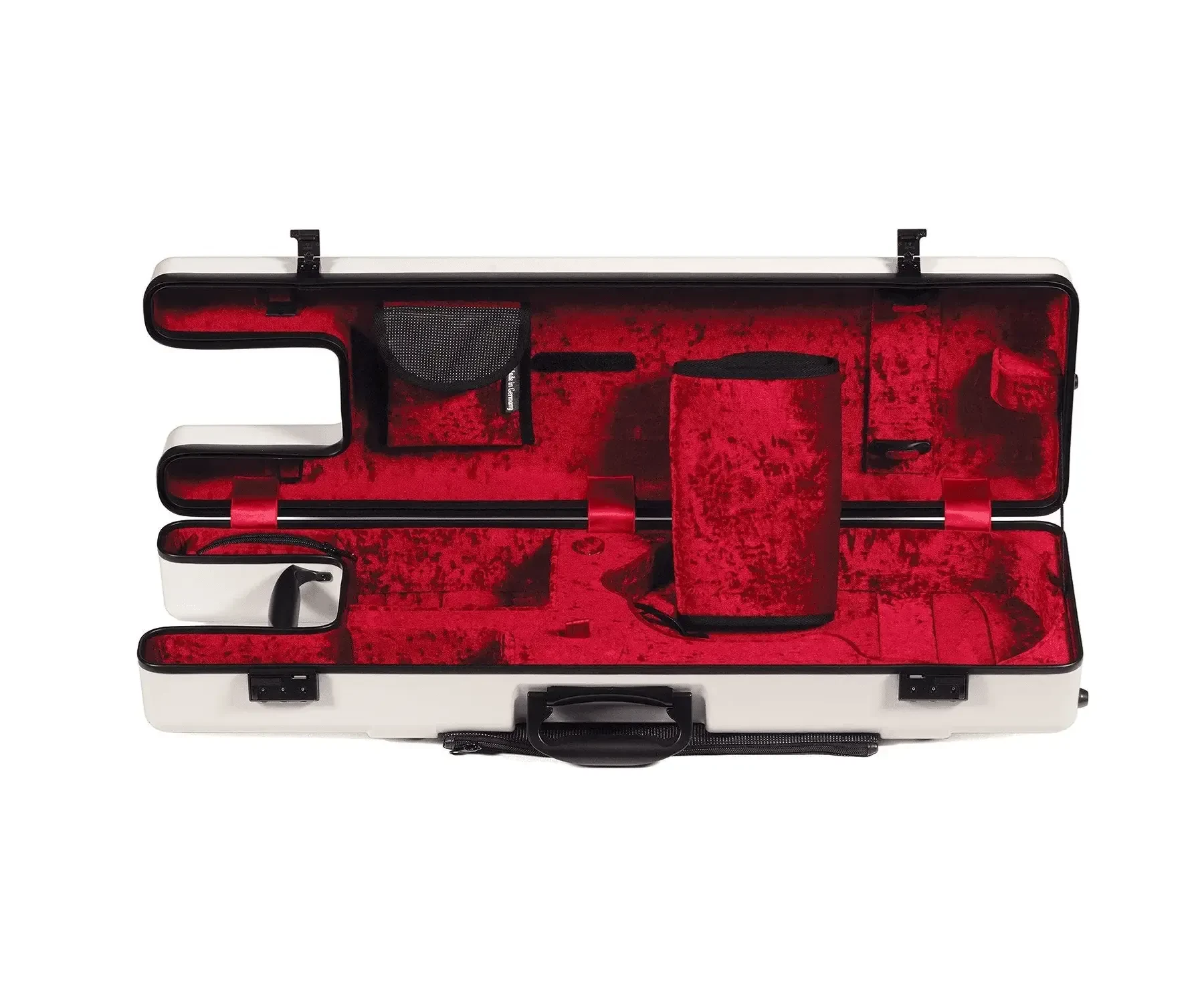 Изображение №2