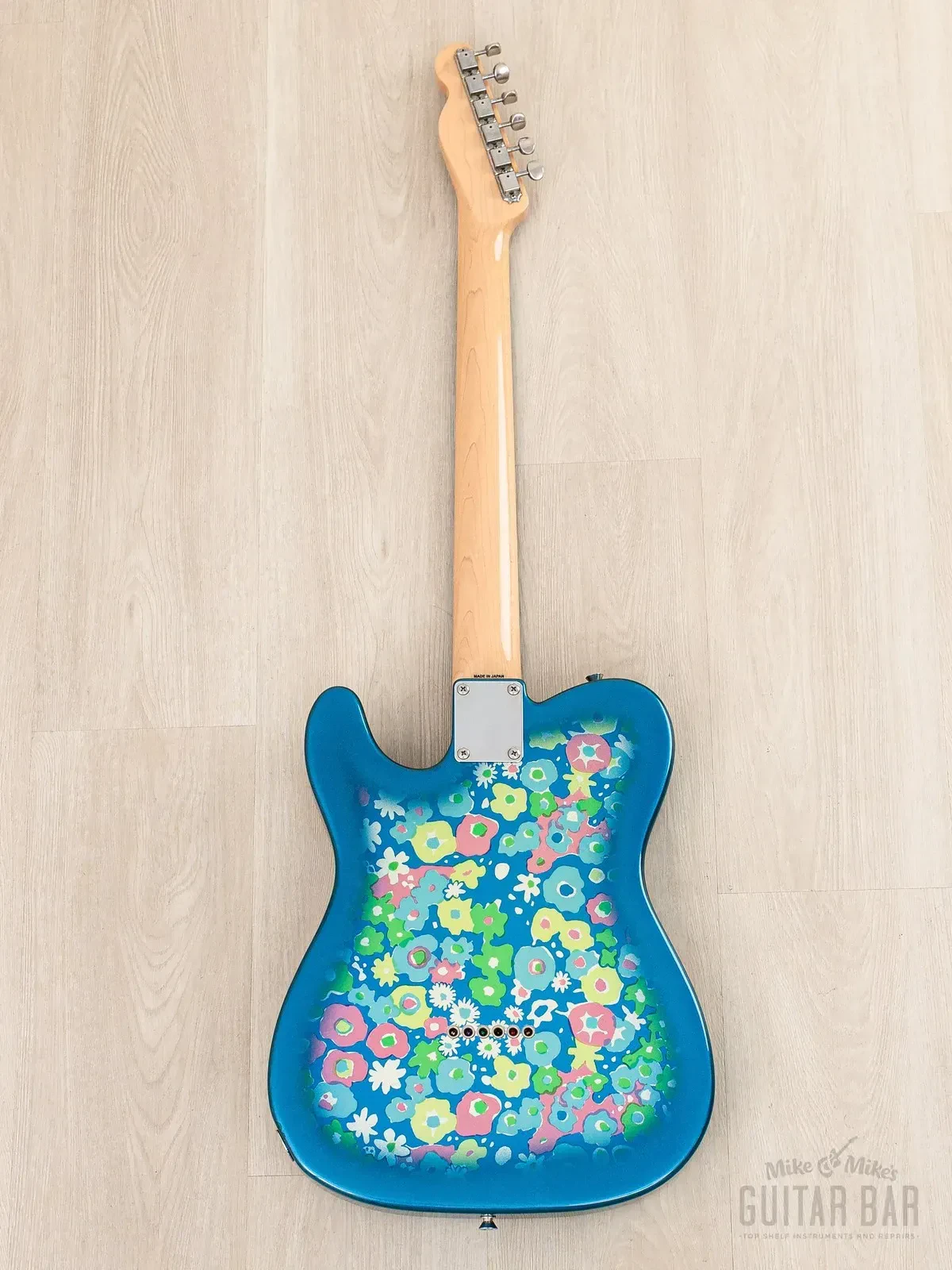 Изображение №11