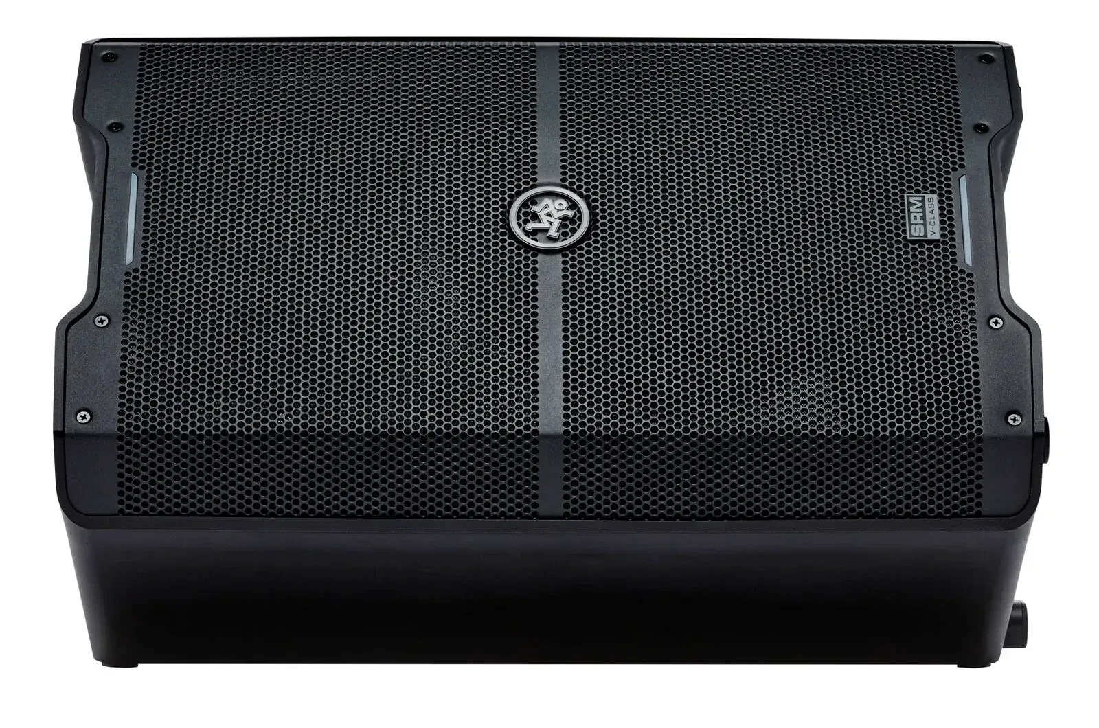 Изображение №5