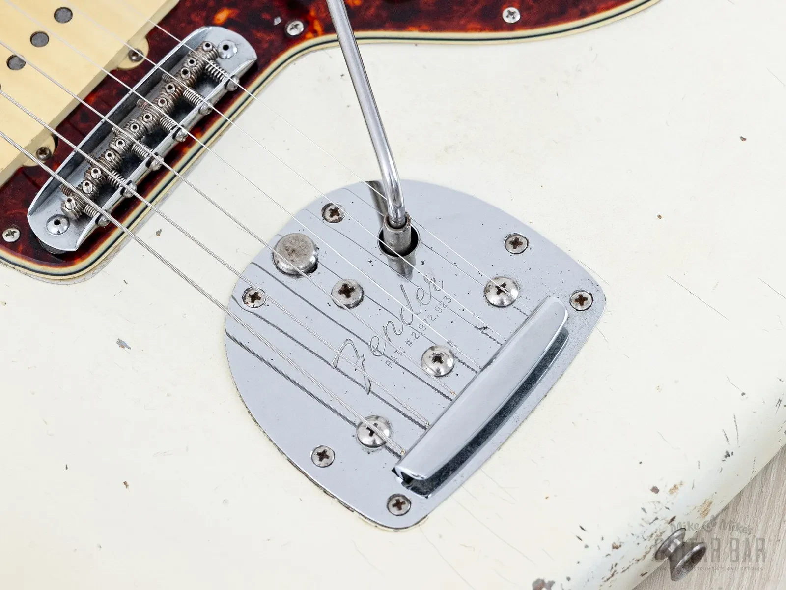 Изображение №7