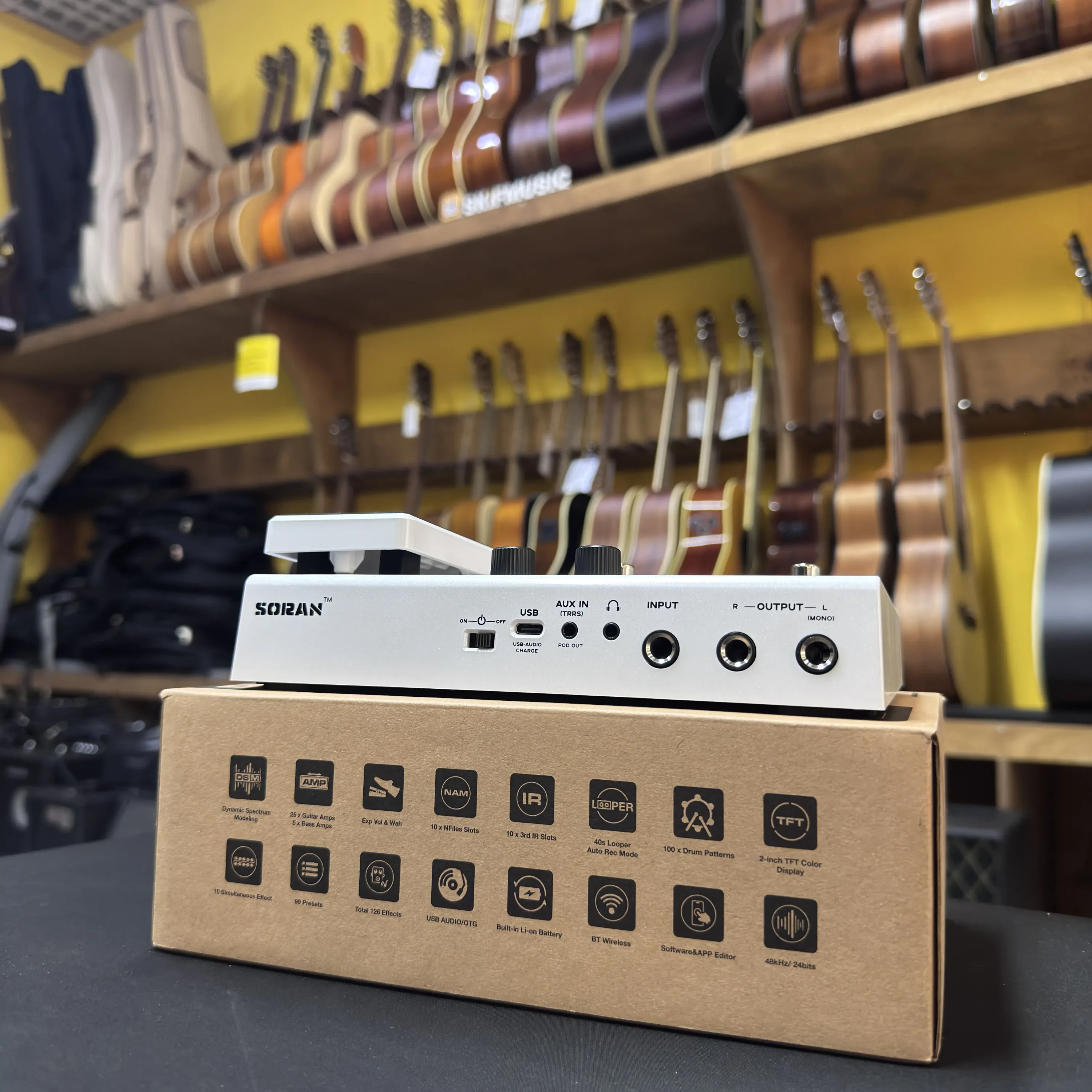 Изображение №3