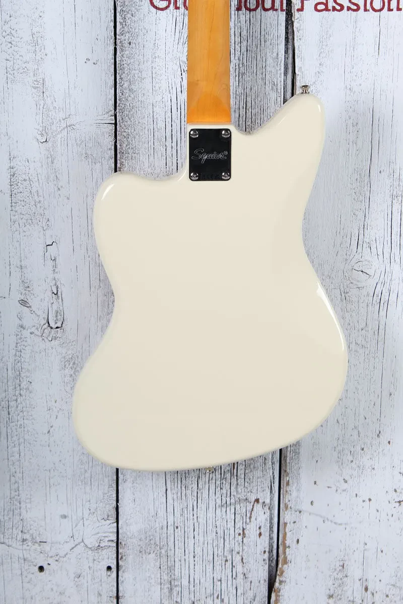 Изображение №7