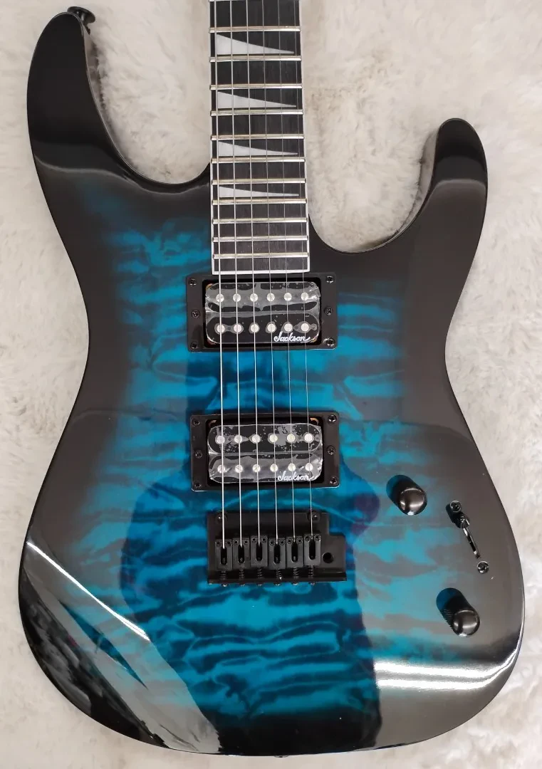 Изображение №4