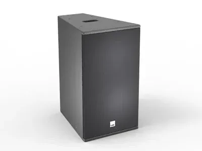 Пассивная акустическая система YMESYSTEMS iA 12