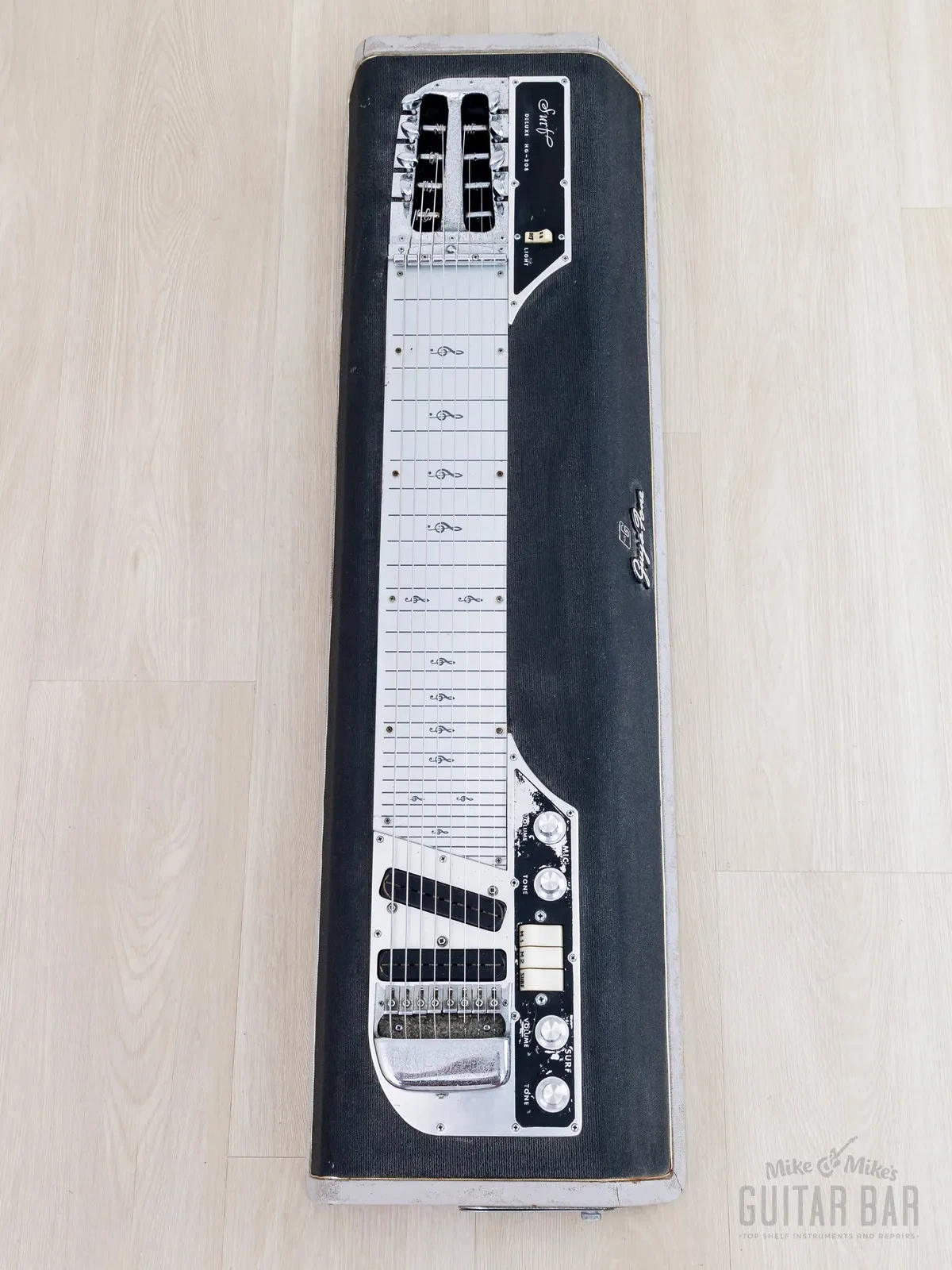 Изображение №2