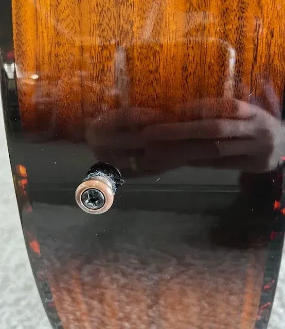 Изображение №8