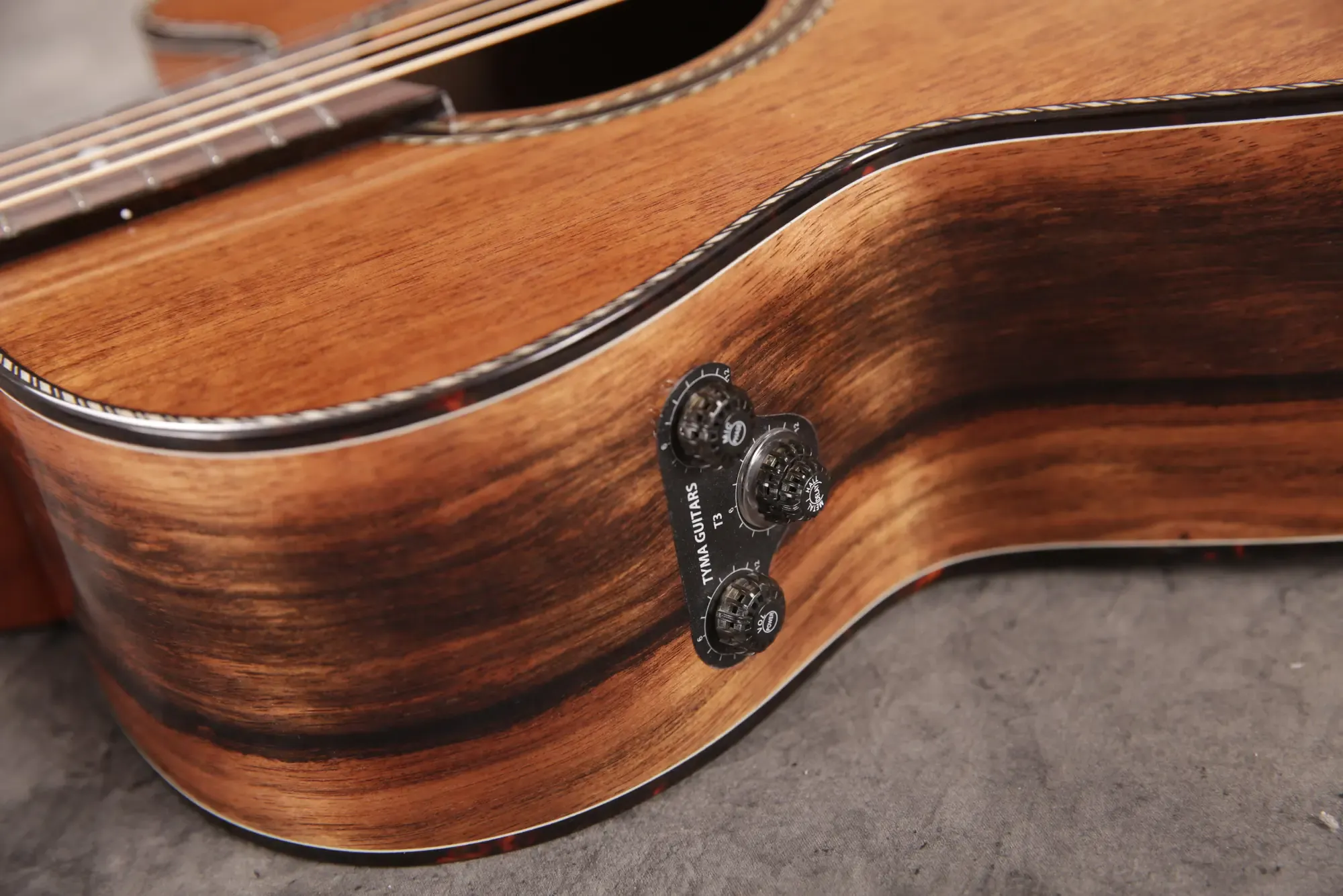 Изображение №11