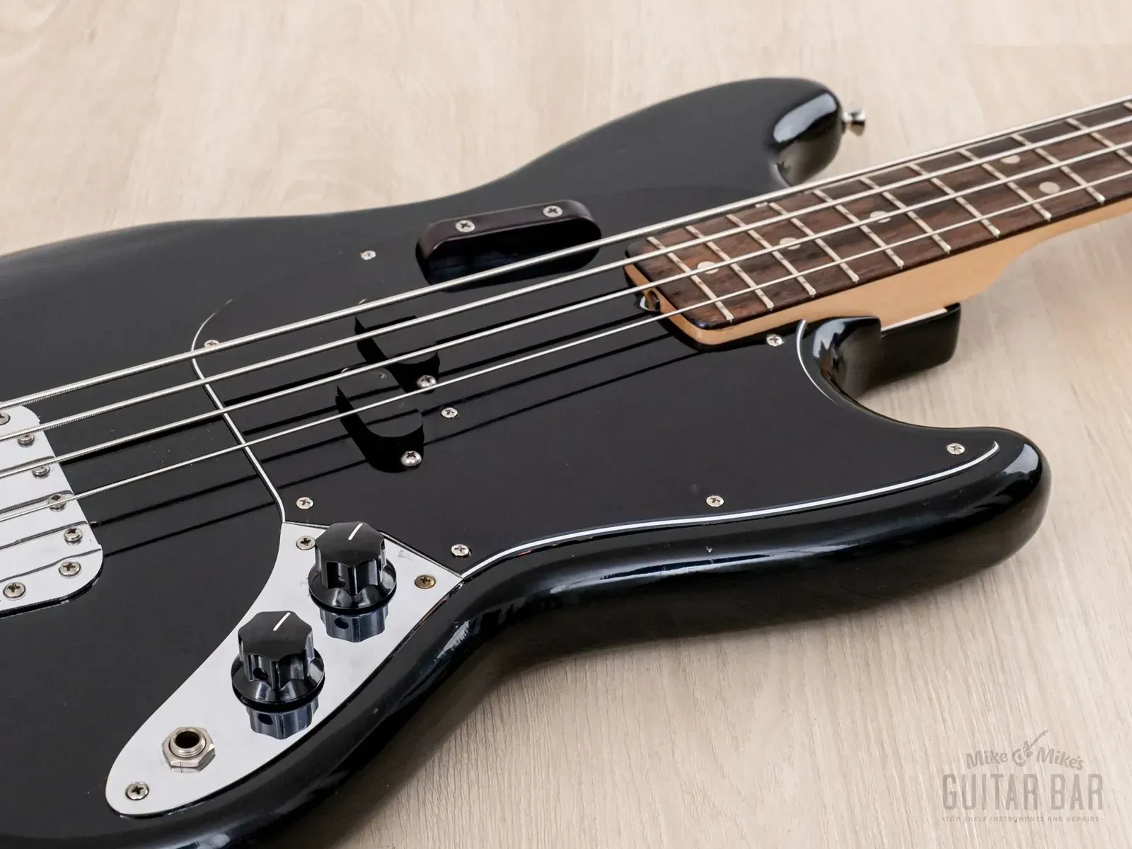 Изображение №6